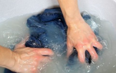 【如何去除口香糖】怎么去除口香糖