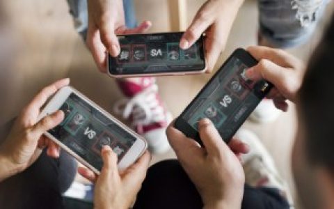 【2022古风好听的游戏名字】满满的古风好听的游戏名字