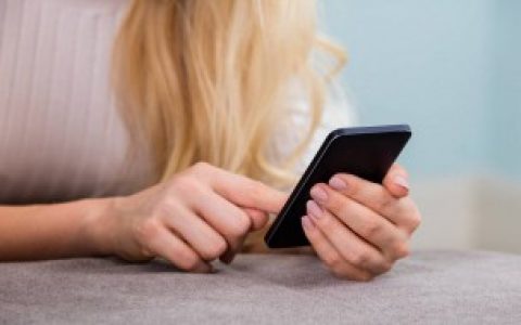 【华为mate9如何关闭负一屏】华为mate9负一屏怎么关闭