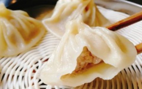 【早餐怎么吃健康】早餐怎如何吃健康