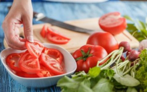 【立夏节气过后种什么菜】立夏节气过后种啥菜