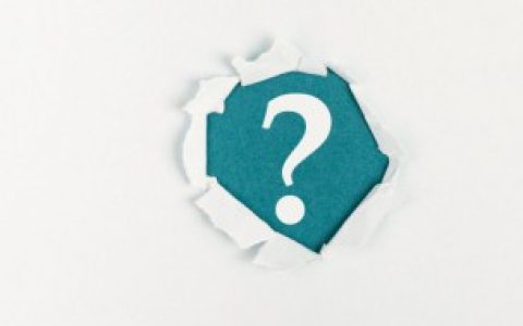 【LV的老花就是Monogram涂层帆布对吗】lv老花是什么材质