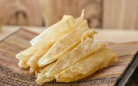 【干花胶要不要放冰箱】干花胶要放冰箱吗