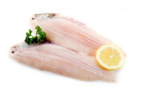 拜神用什么鱼 拜神需要什么鱼