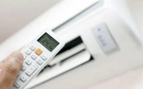 空调最长开多长时间 空调最长开多久