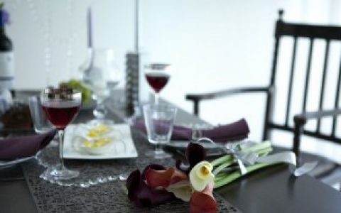 家用水杯选什么材质好 什么材质的水杯最好