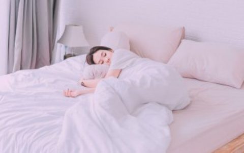 【梦见僵尸什么意思】梦见僵尸寓意