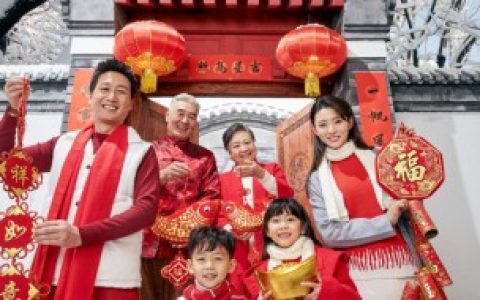 【关于守岁的意义】守岁有什么寓意呢