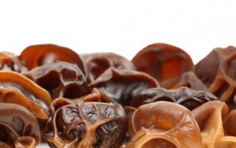 怎么泡木耳又快又好（泡木耳又快又好的方法）