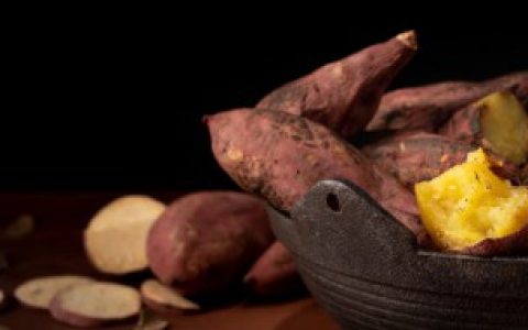 储存地瓜放的时间长不烂的方法（怎样储存地瓜放的时间长不烂）