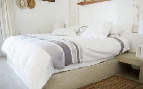 垫被用什么材质的好（垫被用哪些材质）