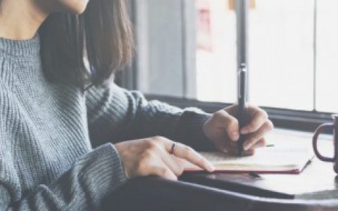 寓意平安幸福的名字（寓意平安幸福的名字有哪些）