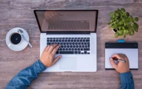 word受保护的视图如何解除（word受保护的视图怎么解除）