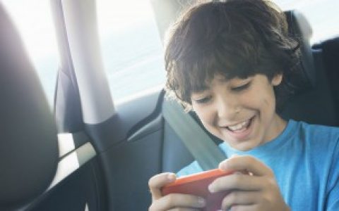 楚留香男生霸气名字 楚留香男生霸气名字精选