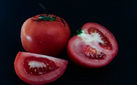 番茄种子怎么种植方法,番茄种子的种植方法