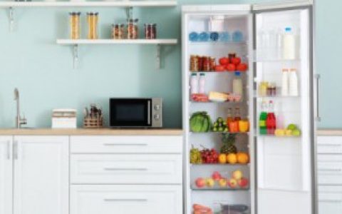 冰晶要不要放在冰箱里,冰晶需要放在冰箱里吗