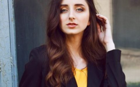 【双面绒是什么材质】双面绒是什么面料