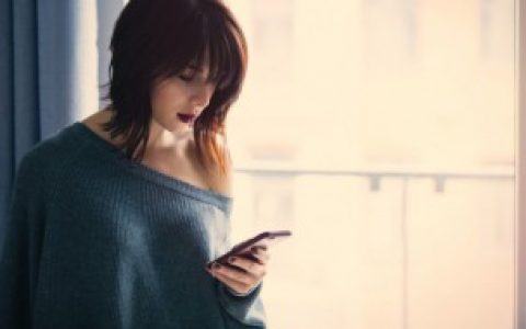 【华为天际通使用方法】华为天际通怎么用