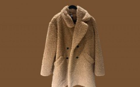 【cashmere是什么材质】cashmere是什么面料