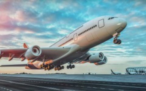 刚登机可以使用厕所吗（刚登机能不能使用厕所吗）