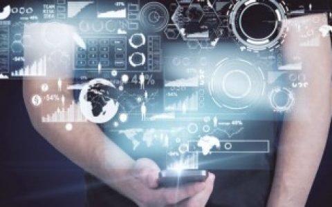 无线网桥的作用（无线网桥的好处）