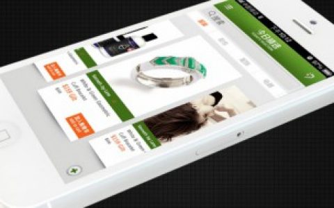 手机和ipad同步如何取消（手机和ipad同步怎么取消）