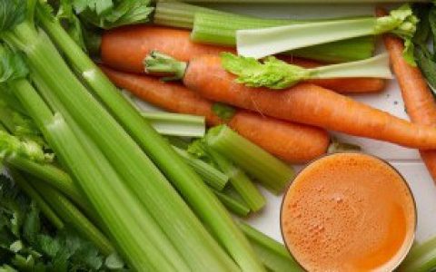 蔬菜如何保存才能放更久（蔬菜怎样保存才能放更久）