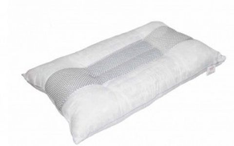 如何挑选适合自己的枕头,怎么挑选适合自己的枕头