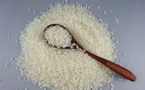 保存粮食不生虫的方法是什么,保存粮食如何不生虫