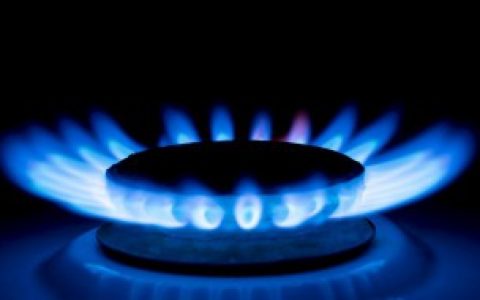 【液化气灶买什么材质的好】液化气灶如何选择