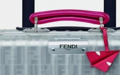 【两个f是什么牌子】两个f是哪个品牌的简称