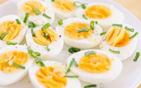 【吃完石榴多久吃鸡蛋】吃完石榴多长时间才能吃鸡蛋