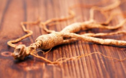 【正宗丹参是什么颜色】正宗丹参是哪种颜色