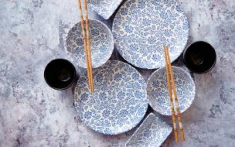 烤箱可以用瓷碗吗（烤箱能用瓷碗吗）