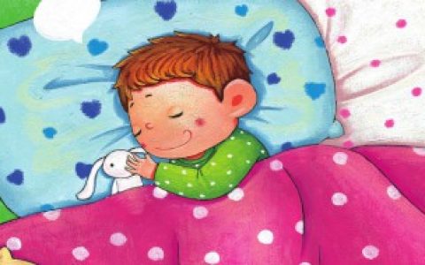 梦到鬼什么征兆（梦到鬼含义）