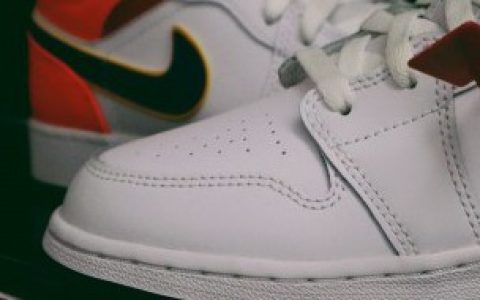 户外登山鞋如何清洗（户外登山鞋怎么清洗）