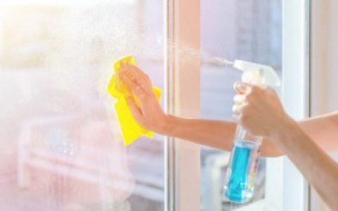 密封胶应该怎么洗掉（密封胶怎么洗掉）