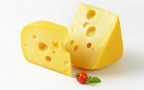 芝士一般放在超市哪个位置 芝士一般放在超市什么位置