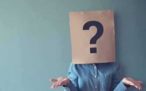 文竹如何养殖才能长的好 文竹的养殖方法