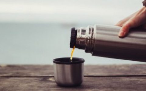 怎么挑选购买不锈钢保温杯 如何挑选购买不锈钢保温杯