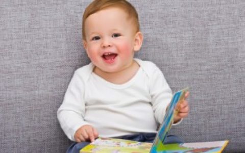 带土字旁男孩名字大全 带土字旁男孩名字推荐