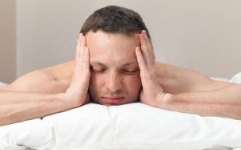 梦见天空怎么回事 梦见天空什么意思