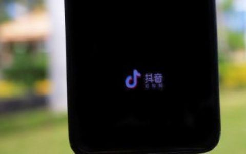 抖音有的视频不能保存本地的原因（抖音有的视频为什么不能保存本地）