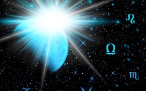 农历二月十六生人命运解析,农历二月十六生人详解