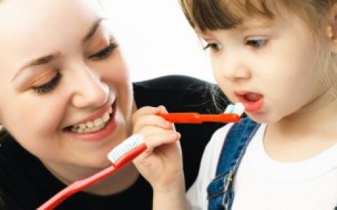 牙刷可以放多久,牙刷能放多久