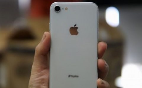 怎么设置苹果原彩显示,苹果原彩显示怎么设置