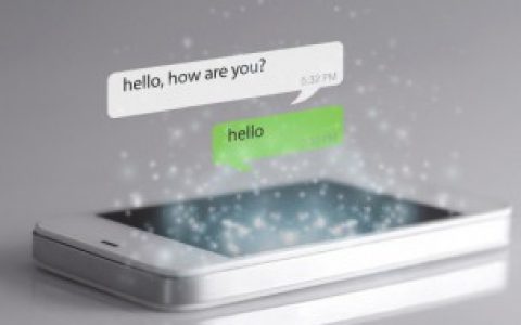 为什么手机欠费了还能用流量,手机欠费了还能用流量的方法