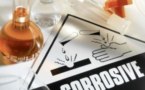 碱石灰是不是混合物,碱石灰是混合物吗