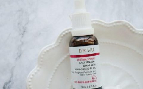 【关于杏仁酸的正确使用方法】杏仁酸的正确使用方法