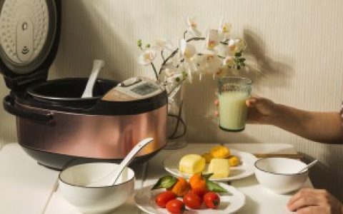 【电饭锅线买什么材质的好】电饭锅线买哪种材质的好